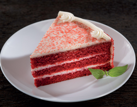 450_RedVelvet_slice