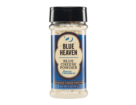 Blue Heaven Blue Cheese Powder
