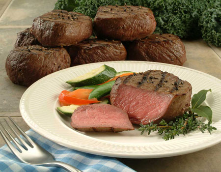 4os-AHA-Steak