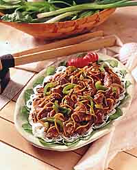 9002011435_steak-stir-fry-recipe