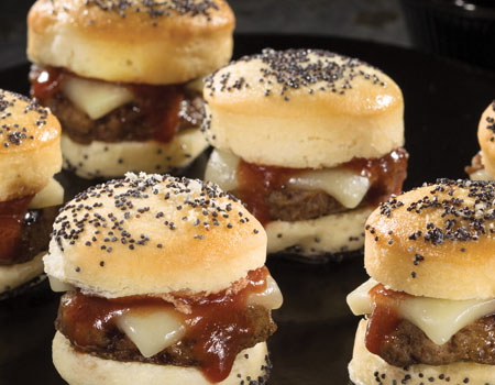 JackandBBQ_Beef_Sliders_2015_FINAL