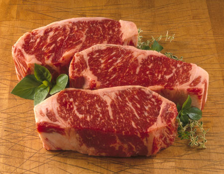 Prime Beef Guide