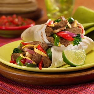 SizzlingSteakFajitas_L