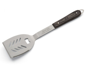 Grilling Spatula