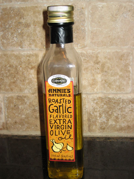 annies-roasted-garlic1.jpg
