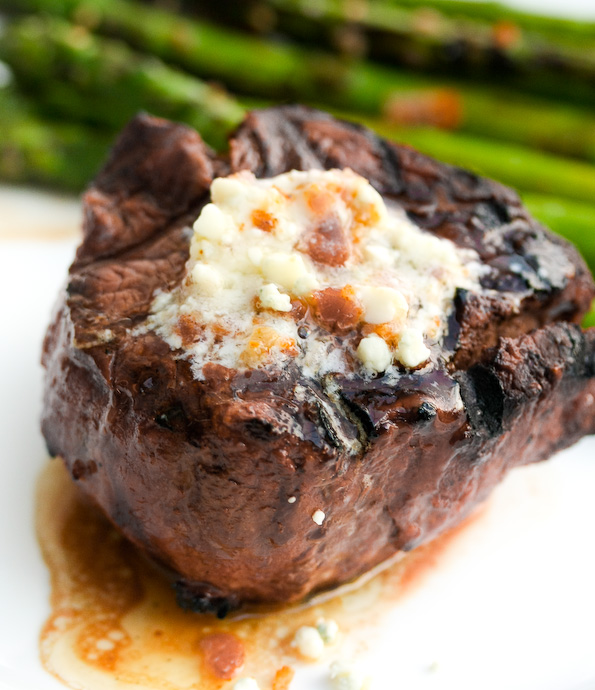 8 Steak Images to Make You Drool | Steak-Enthusiast.com