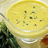 bearnaise