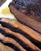brisket brisket