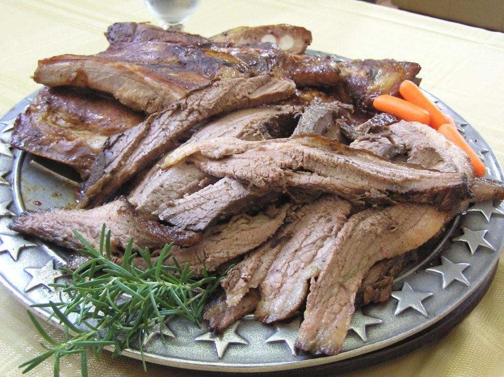 brisket_018