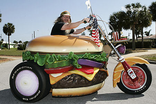 burger-harley