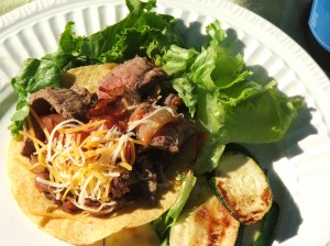holymolysteakchalupas holymolysteakchalupas