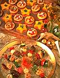 kabobs kabobs