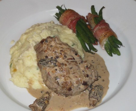 large_filet large_filet