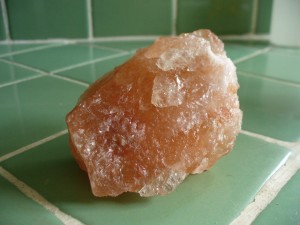 large_pink_salt_crystal_-_austria1