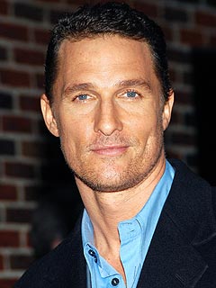 matthew_mcconaughey