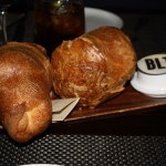 popovers