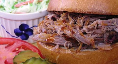 pulledpork