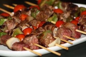 readykabobs