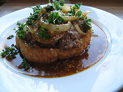 salisbury_steak_3