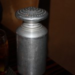 saltshaker