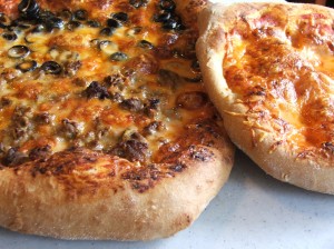 sandyssteakpizza sandyssteakpizza