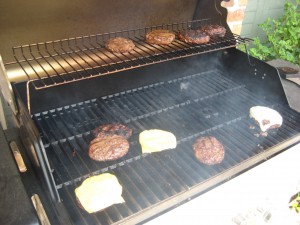 smokyburgers