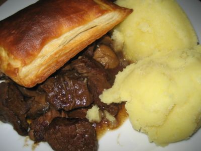 steak-pie