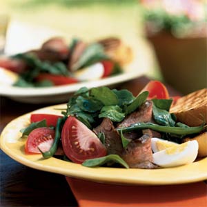 steak-salad-ck-1215911-l