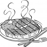 steak20dinner-cartoon