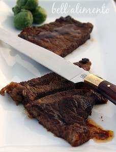 steak3_wm