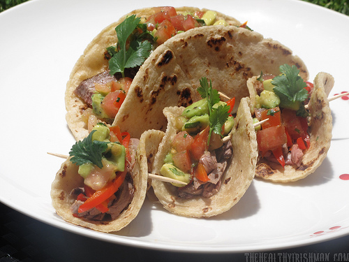steaktacos steaktacos
